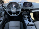 Thumbnail image of 2021 Nissan Rogue at JT's Kia (used)