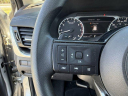 Thumbnail image of 2021 Nissan Rogue at JT's Kia (used)