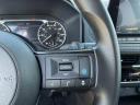 Thumbnail image of 2021 Nissan Rogue at JT's Kia (used)