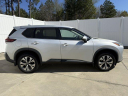 Thumbnail image of 2021 Nissan Rogue at JT's Kia (used)
