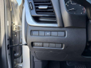 Thumbnail image of 2021 Nissan Rogue at JT's Kia (used)