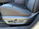 Thumbnail image of 2021 Nissan Rogue at JT's Kia (used)