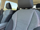 Thumbnail image of 2021 Nissan Rogue at JT's Kia (used)