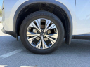 Thumbnail image of 2021 Nissan Rogue at JT's Kia (used)