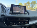 Thumbnail image of 2021 Nissan Rogue at JT's Kia (used)