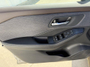 Thumbnail image of 2021 Nissan Rogue at JT's Kia (used)