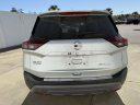 Thumbnail image of 2021 Nissan Rogue at JT's Kia (used)