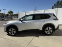 Thumbnail image of 2021 Nissan Rogue at JT's Kia (used)