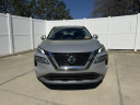 Thumbnail image of 2021 Nissan Rogue at JT's Kia (used)