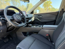 Thumbnail image of 2021 Nissan Rogue at JT's Kia (used)