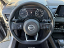 Thumbnail image of 2021 Nissan Rogue at JT's Kia (used)