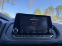 Thumbnail image of 2021 Nissan Rogue at JT's Kia (used)