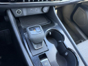 Thumbnail image of 2021 Nissan Rogue at JT's Kia (used)