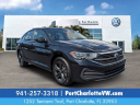 Thumbnail image of 2024 Volkswagen Jetta at PCAutomall-HondaVW NEW