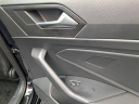Thumbnail image of 2024 Volkswagen Jetta at PCAutomall-HondaVW NEW