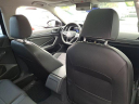 Thumbnail image of 2024 Volkswagen Jetta at PCAutomall-HondaVW NEW