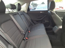 Thumbnail image of 2024 Volkswagen Jetta at PCAutomall-HondaVW NEW