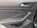 Thumbnail image of 2024 Volkswagen Jetta at PCAutomall-HondaVW NEW