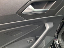 Thumbnail image of 2024 Volkswagen Jetta at PCAutomall-HondaVW NEW