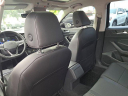 Thumbnail image of 2024 Volkswagen Jetta at PCAutomall-HondaVW NEW