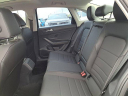 Thumbnail image of 2024 Volkswagen Jetta at PCAutomall-HondaVW NEW