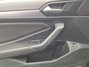 Thumbnail image of 2024 Volkswagen Jetta at PCAutomall-HondaVW NEW