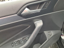 Thumbnail image of 2024 Volkswagen Jetta at PCAutomall-HondaVW NEW