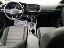 Thumbnail image of 2024 Volkswagen Jetta at PCAutomall-HondaVW NEW