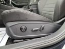 Thumbnail image of 2024 Volkswagen Jetta at PCAutomall-HondaVW NEW
