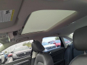 Thumbnail image of 2024 Volkswagen Jetta at PCAutomall-HondaVW NEW
