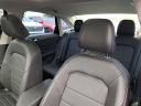 Thumbnail image of 2024 Volkswagen Jetta at PCAutomall-HondaVW NEW
