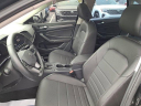 Thumbnail image of 2024 Volkswagen Jetta at PCAutomall-HondaVW NEW