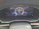 Thumbnail image of 2024 Volkswagen Jetta at PCAutomall-HondaVW NEW