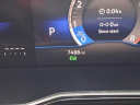 Thumbnail image of 2024 Volkswagen Jetta at PCAutomall-HondaVW NEW