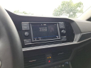 Thumbnail image of 2024 Volkswagen Jetta at PCAutomall-HondaVW NEW