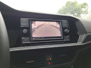 Thumbnail image of 2024 Volkswagen Jetta at PCAutomall-HondaVW NEW