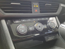 Thumbnail image of 2024 Volkswagen Jetta at PCAutomall-HondaVW NEW