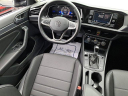 Thumbnail image of 2024 Volkswagen Jetta at PCAutomall-HondaVW NEW