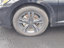Thumbnail image of 2024 Volkswagen Jetta at PCAutomall-HondaVW NEW