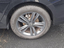 Thumbnail image of 2024 Volkswagen Jetta at PCAutomall-HondaVW NEW