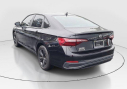 Thumbnail image of 2024 Volkswagen Jetta at PCAutomall-HondaVW NEW