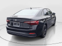Thumbnail image of 2024 Volkswagen Jetta at PCAutomall-HondaVW NEW