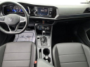 Thumbnail image of 2024 Volkswagen Jetta at PCAutomall-HondaVW NEW