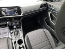 Thumbnail image of 2024 Volkswagen Jetta at PCAutomall-HondaVW NEW