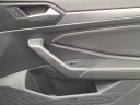 Thumbnail image of 2024 Volkswagen Jetta at PCAutomall-HondaVW NEW