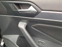 Thumbnail image of 2024 Volkswagen Jetta at PCAutomall-HondaVW NEW