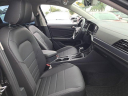 Thumbnail image of 2024 Volkswagen Jetta at PCAutomall-HondaVW NEW