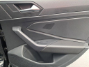 Thumbnail image of 2024 Volkswagen Jetta at PCAutomall-HondaVW NEW