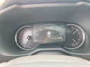 Thumbnail image of 2025 Toyota RAV4 at Cavender Toyota