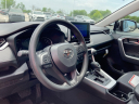 Thumbnail image of 2025 Toyota RAV4 at Cavender Toyota